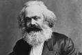 Karl Marx, 199 yaşında