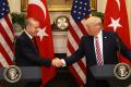 Siyaset bilimciler Erdoğan-Trump görüşmesini yorumladı