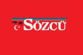 Sözcü Gazetesi davası 18 Nisan'a ertelendi