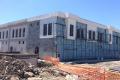 ‘Sur’da betondan ucube yapılar inşa ediliyor’