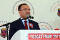 Bozdağ: Açlık grevindekilerin ihtiyaçları takip ediliyor