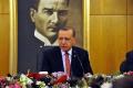 ‘New Turkey’, ‘founding leader’ and the tripartite tactic!