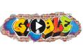 Google, Hip Hop'un 44 yıllık tarihini Doodle ile kutladı