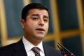 Mahkeme Demirtaş’ın duruşmaya getirilmesini istedi