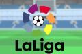 La Liga’dan Katalan kulüplerine bağımsızlık tehdidi