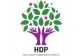 HDP: Savaş ve yoksulluk bütçesi kabul edilemez