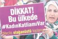 İzmir'de kadın cinayeti: Üniversiteli, arkadaşını öldürdü