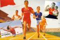 Sovyetlerde spor anlayışı: Herkes için spor