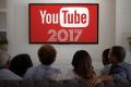 YouTube'da 2017’nin en çok izlenen videoları belli oldu