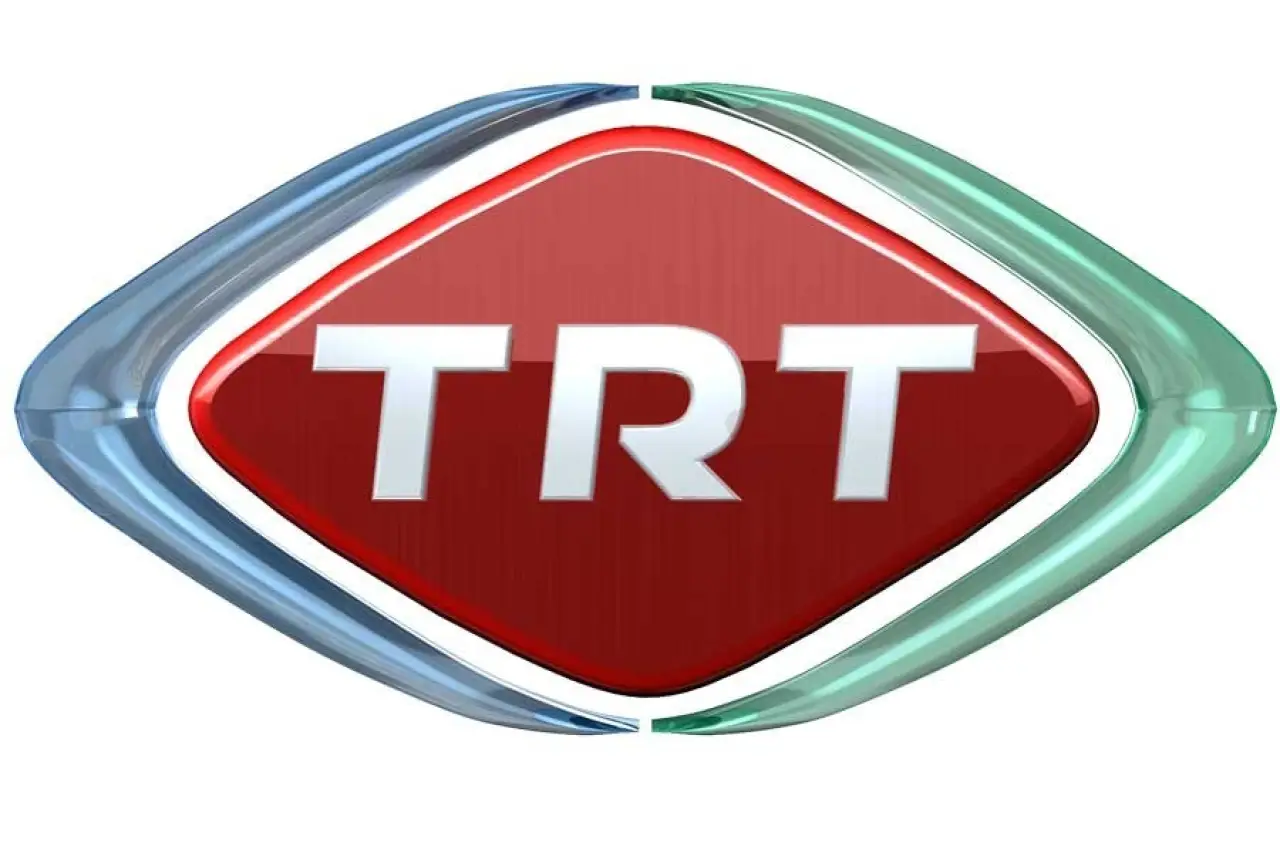 Bahis reklamları TV8'e yasak, TRT1'e serbest: "Uluslararası düzeyde düzenlemeye ihtiyaç var"