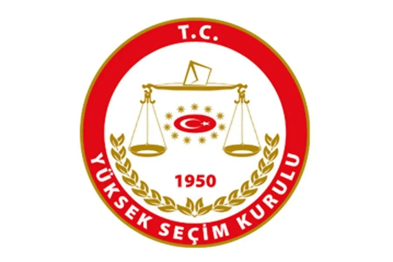 YSK, CHP'nin itirazı için toplanacak