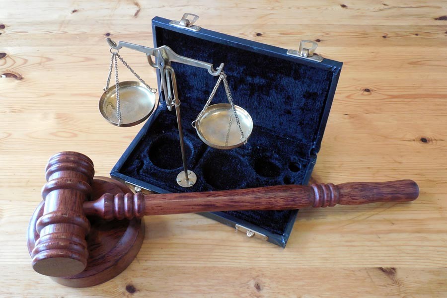 1 işçinin öldüğü patlamada dava açıldı: Tesis sahibine 22 yıla kadar hapis istemi