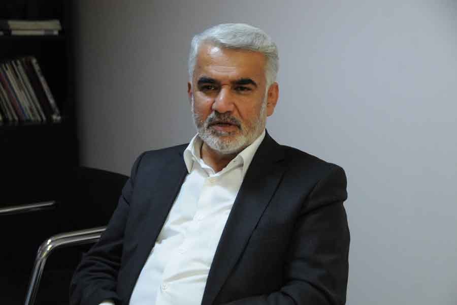 HÜDA Par’dan 'Hizbullah' teklifi