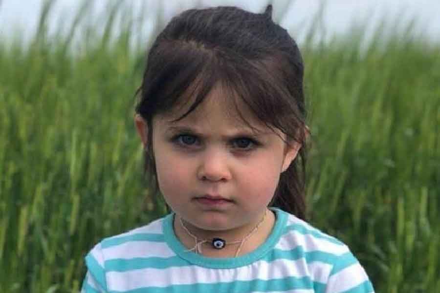 Leyla Aydemir davasında gerekçeli karar açıklandı: 'Öldürüldükten sonra dere kenarına bırakıldı'