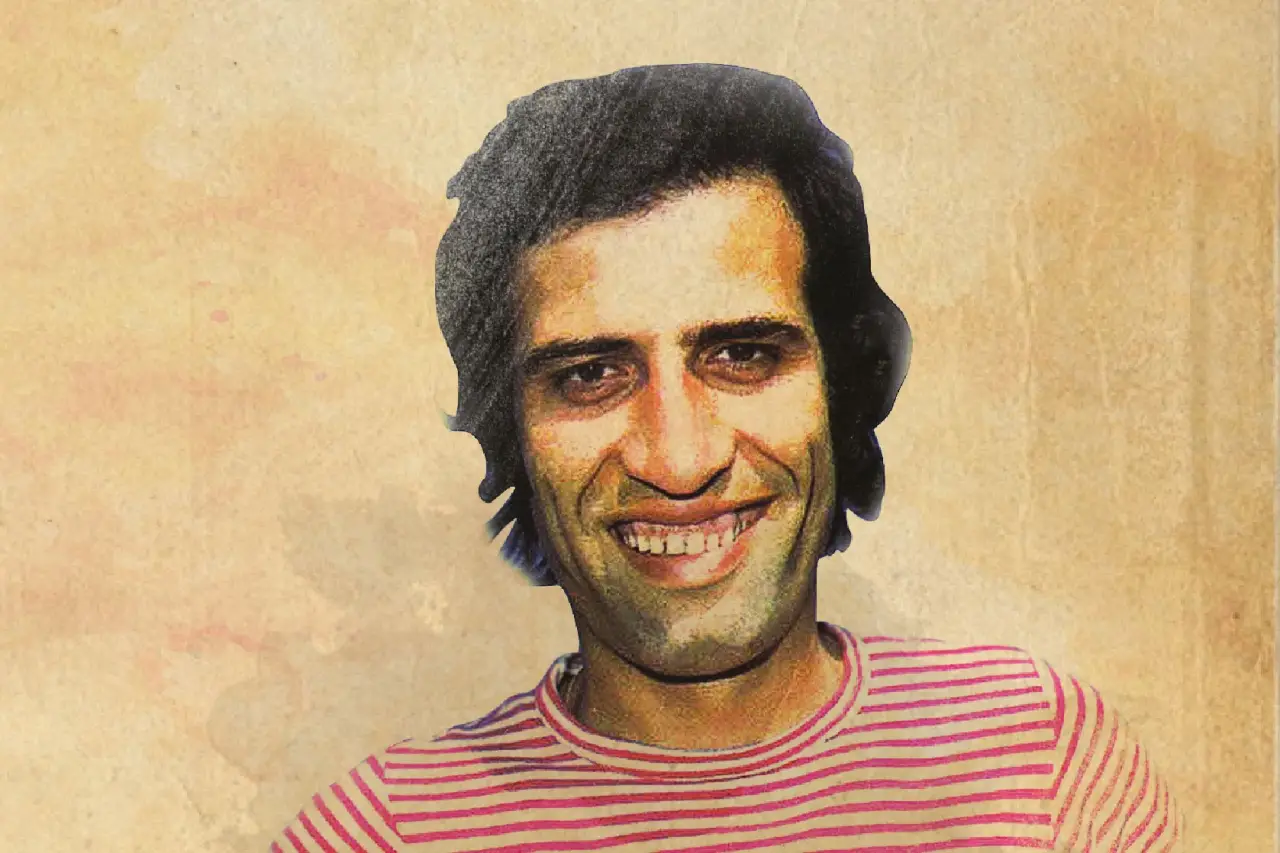 Kemal Sunal kimdir? Hangi filmlerde oynadı?