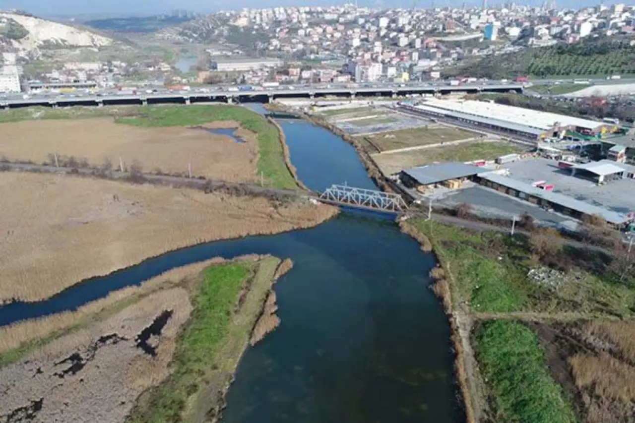 Kanal İstanbul nedir, gerekçeleri ve itirazlar neler? | 10 soruda Kanal İstanbul