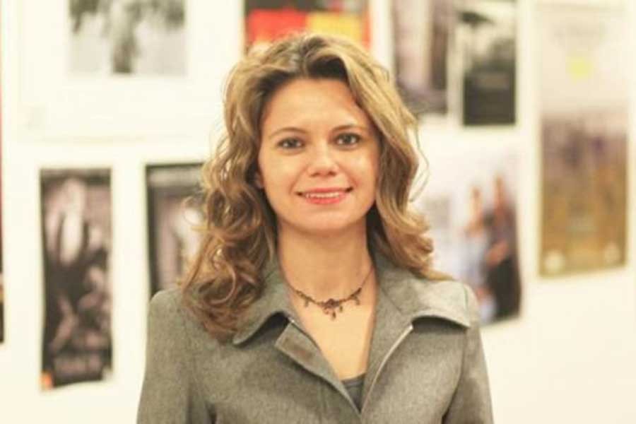 Turkuvaz’ın yazarımıza açtığı davada karar: Ceren Sözeri’ye köşe yazısından dolayı tazminat cezası