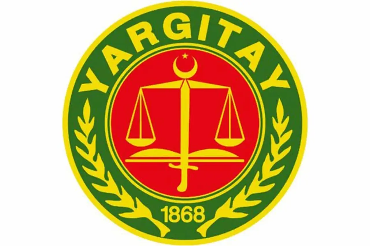 Siyasi partilerin güncel üye sayısı açıklandı