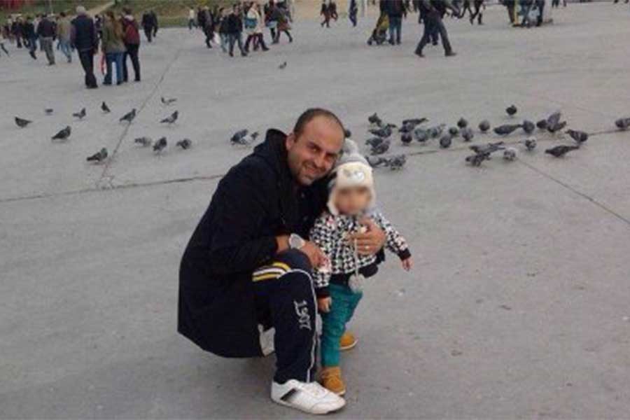 Uğur Kurt dosyası Meclis gündeminde: “Cezasızlık algısı giderilmeli”