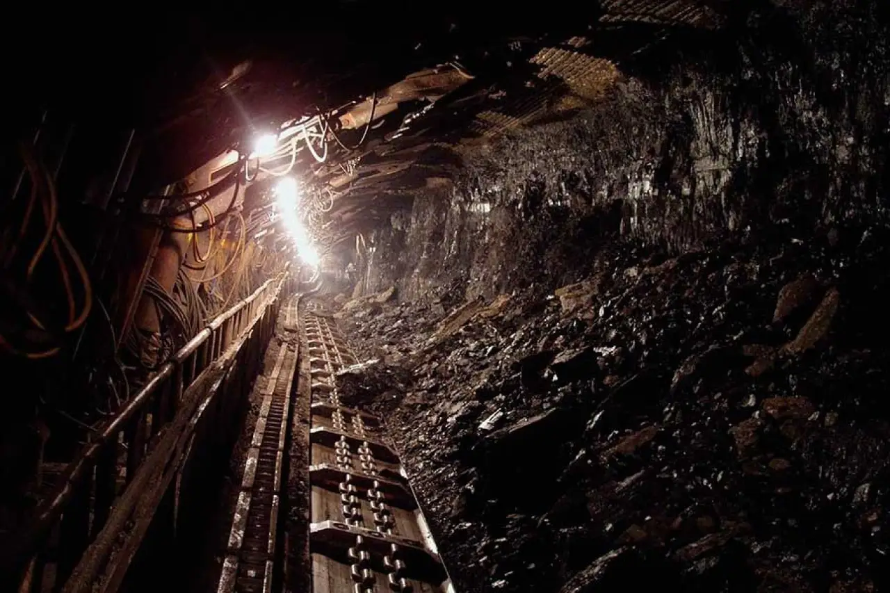 Soma Işıklar Madenindeki 160 milyar TL’lik kömür rezervi 100 milyon TL’ye özelleştirildi