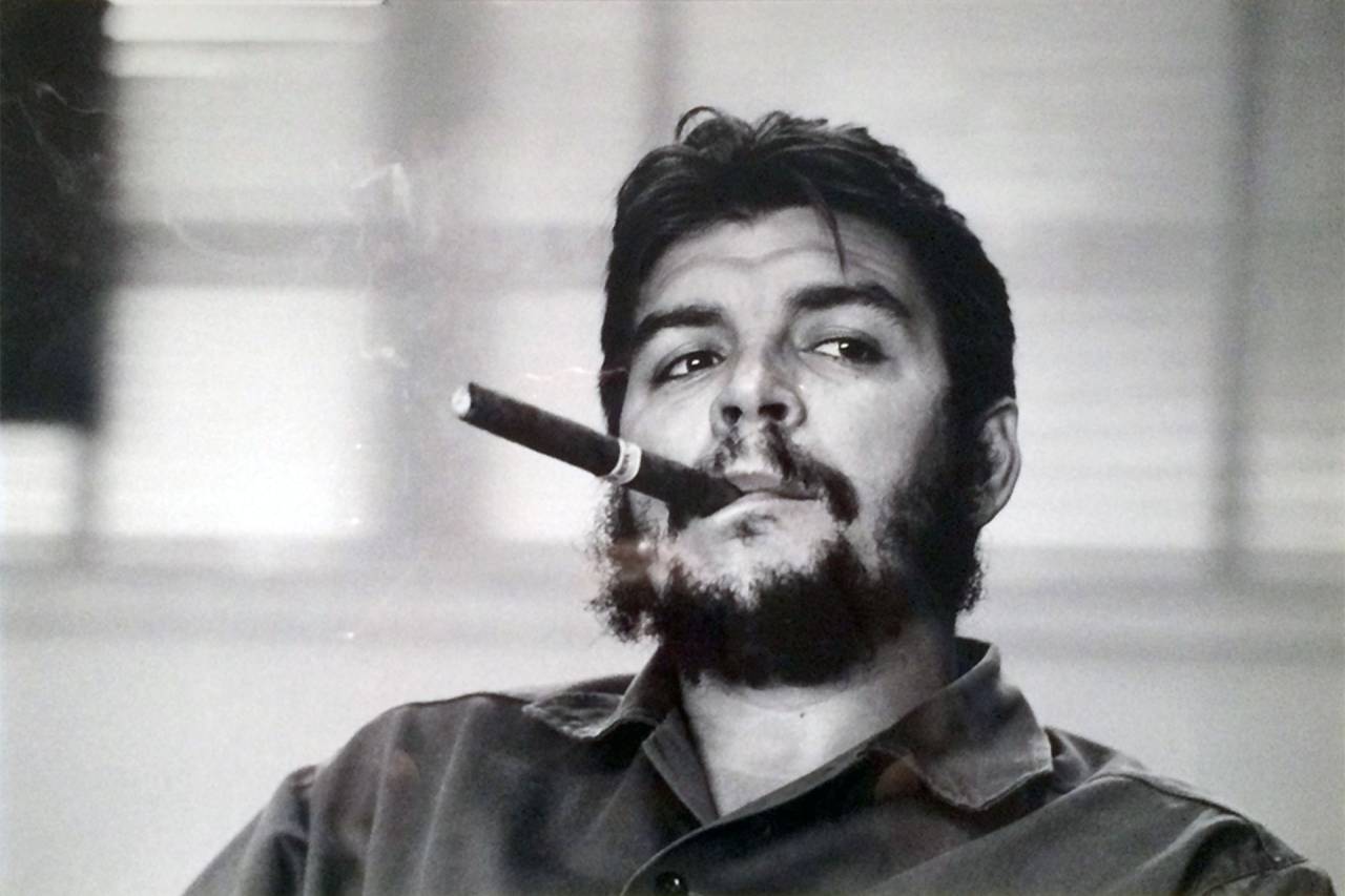 Che Guevara'yı yakalayıp, infaz emrini verdiği söylenen Bolivyalı general öldü