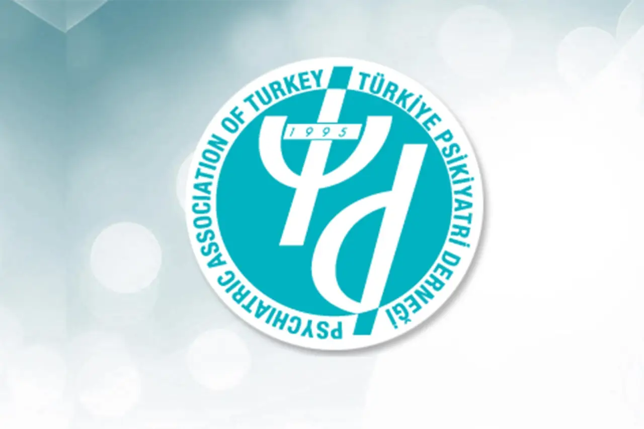 Türkiye Psikiyatri Derneği: 'İşkence yalnızca bireyi değil, toplumun ruh sağlığını da hedef alıyor'