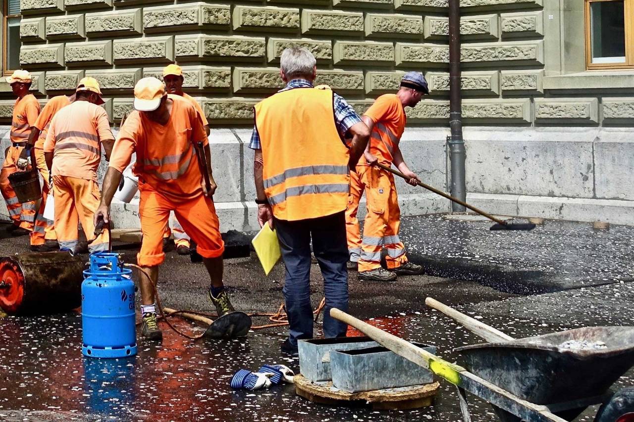 Sendikal sıkışmışlığa karşı işçi iradesi