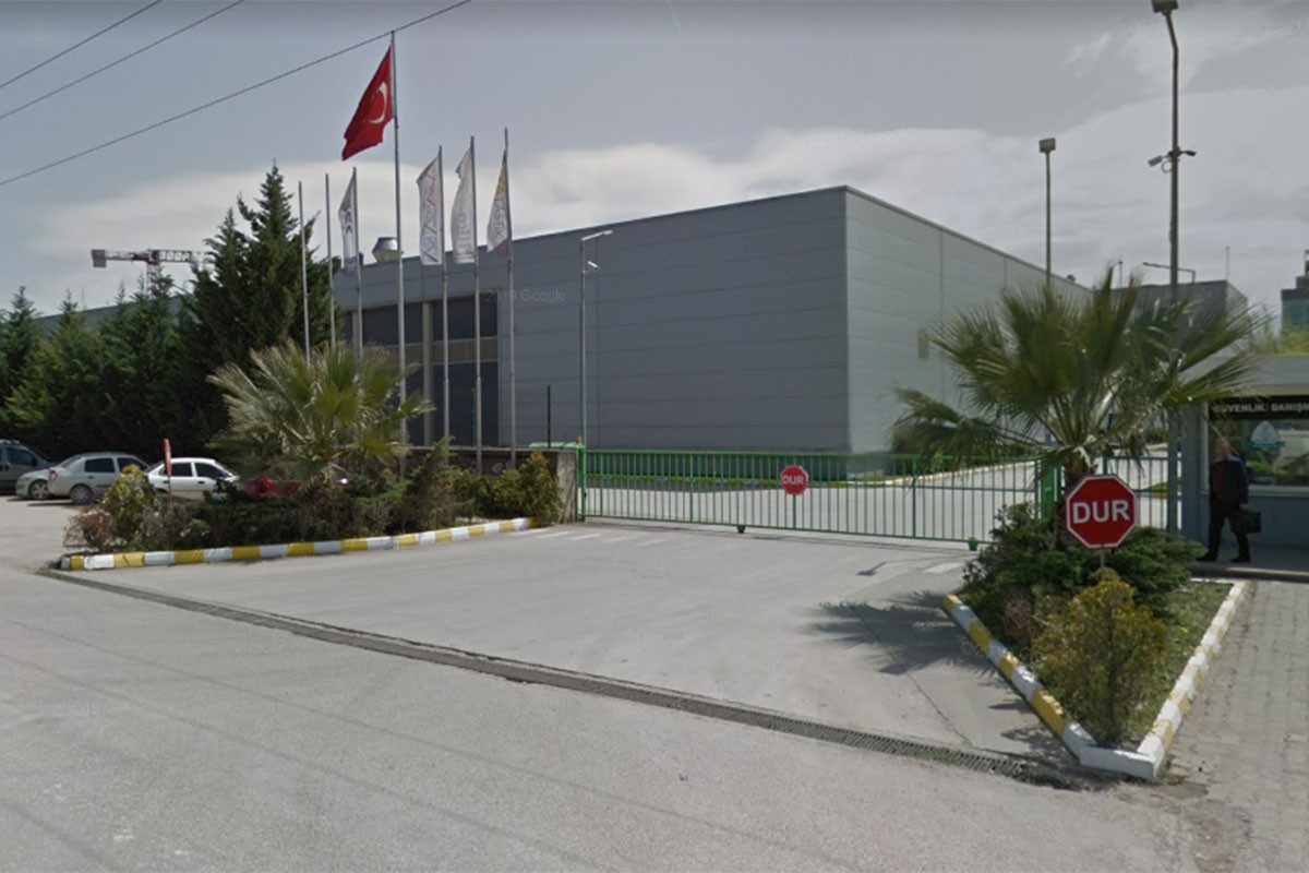 Özka Lastik patronundan TİS ihlali: Enflasyon farkını gasbediyor