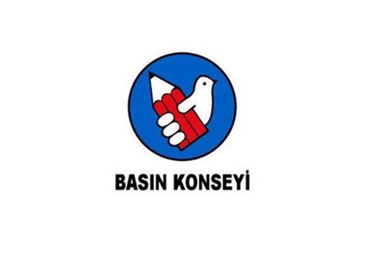 Basın Konseyi'nden NATO Zirvesi öncesi gözaltılara tepki: Gazeteciler serbest bırakılsın