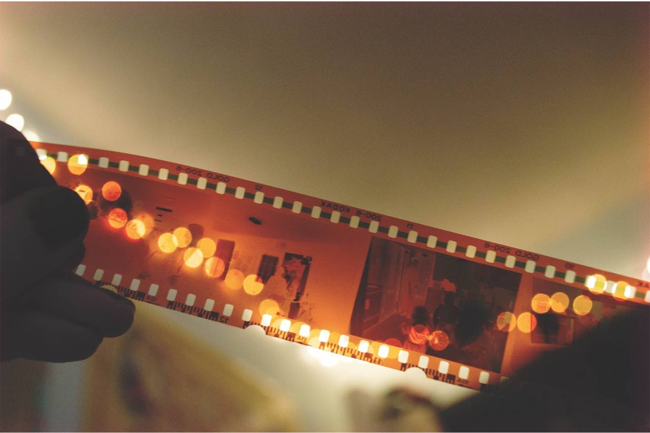 Kuruluş amacından uzaklaşan bir yapı: Altın Portakal’ın gölgesinde Film Forum tartışmaları