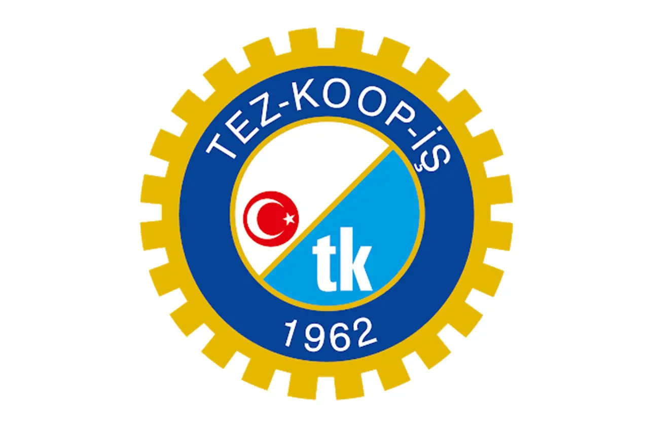 CHP Genel Merkezinde 30 çalışan işten çıkarıldı: Tez-Koop-İş Şube Başkanı hakaretle yanıt verdi