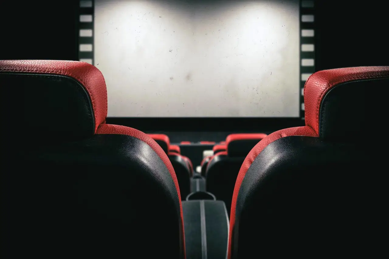 5. Sinematek Günleri başlıyor: Sinema sektörü İstanbul’da bi