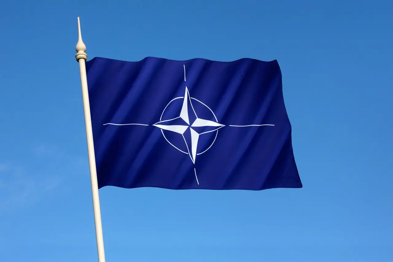 Evrensel'in manşeti: NATO’nun faturası kime kesilecek?