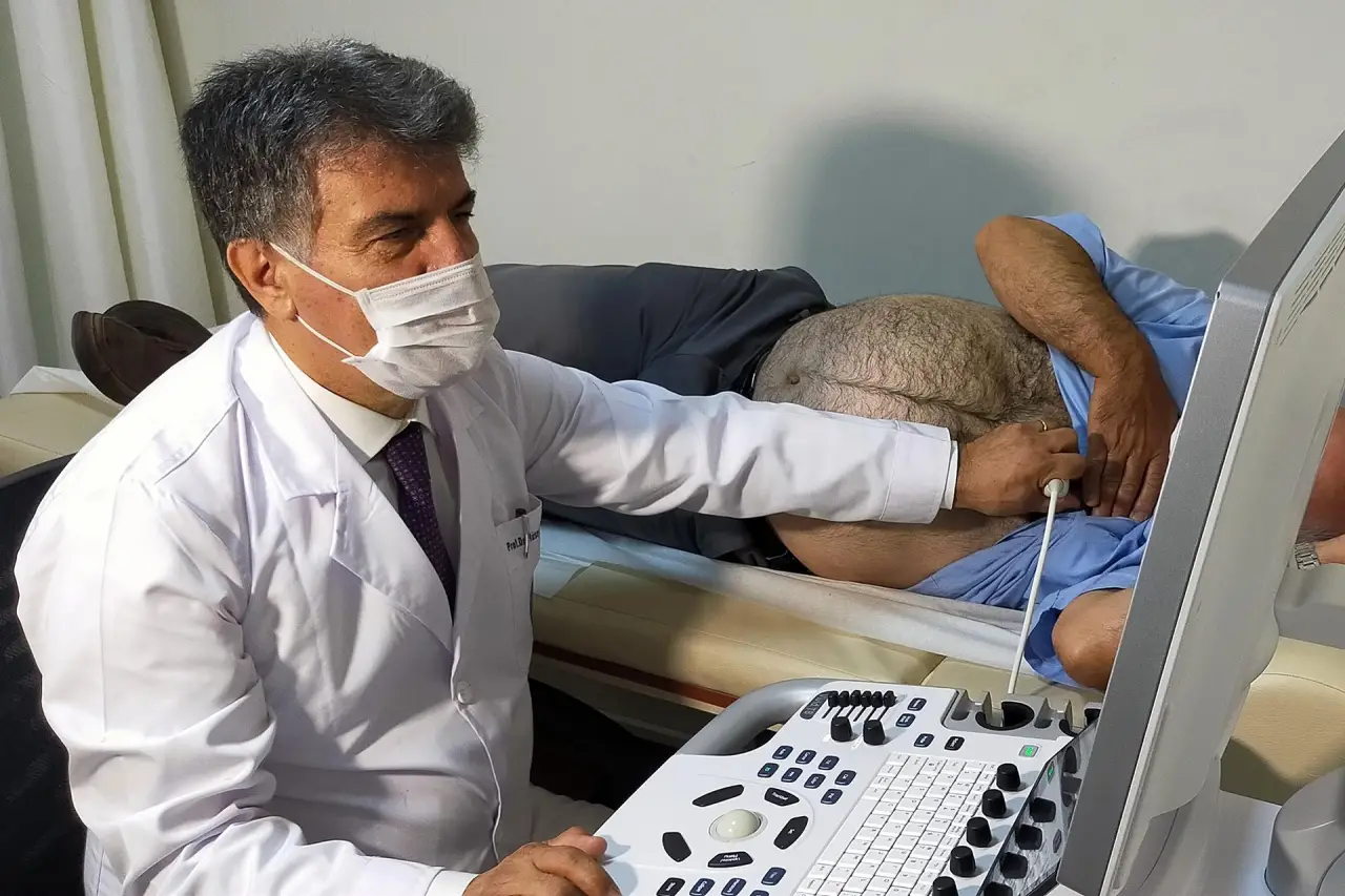 E-Rapor dönemi başladı: İstirahat raporları e-Devletten alınabilecek