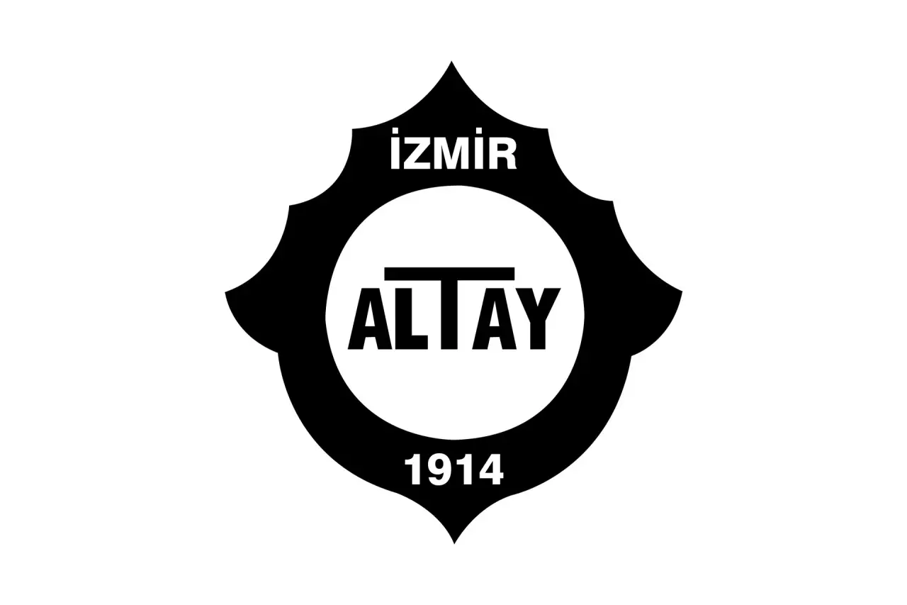 Beşiktaş’ın eski başkanı Altay'ı satın alıyor