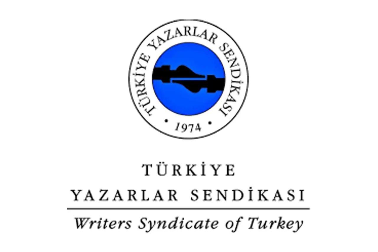 TYS Denizli Temsilciliği’nden Yazar Kemal Yalçın için destek açıklaması