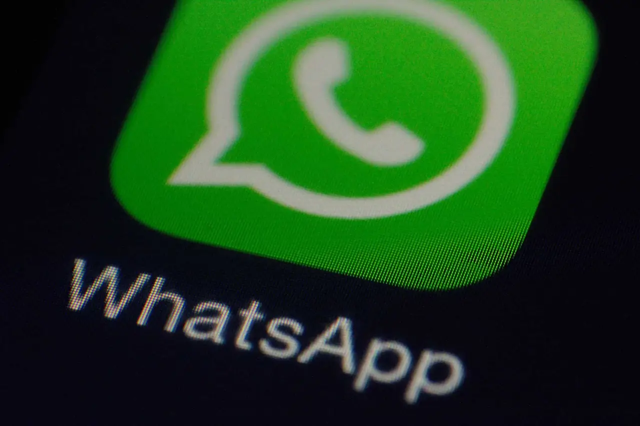 WhatsApp'a gelecek yeni özellik ortaya çıktı: Rehberinizdeki kişiler görebilecek