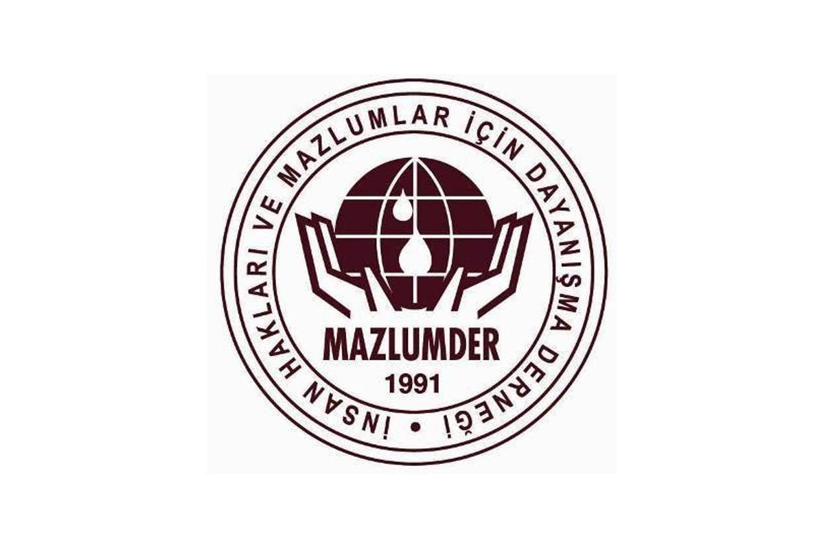 MAZLUMDER: NATO Zirvesi güvenliği gerekçesiyle temel haklar kısıtlanıyor