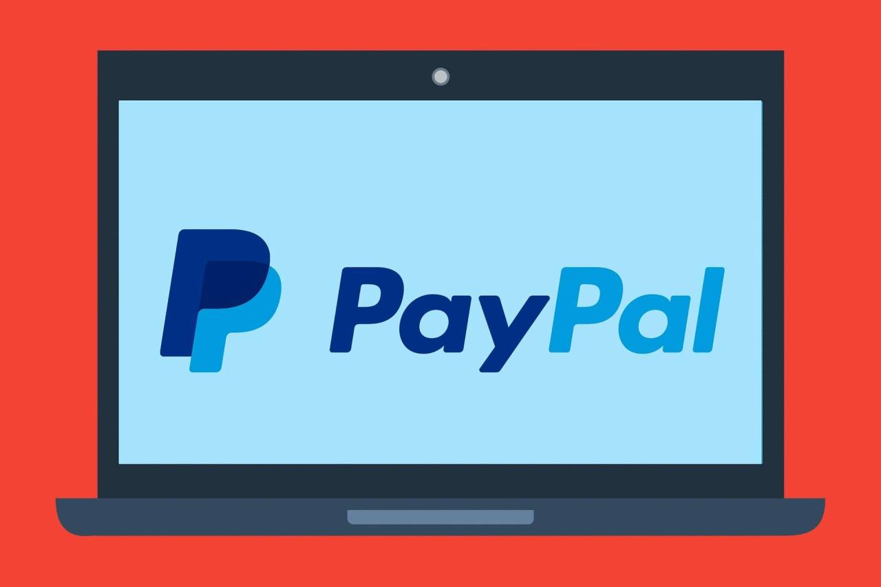 Stripe, PayPal’ı satın alıyor: PayPal Türkiye’ye geri mi dönüyor?
