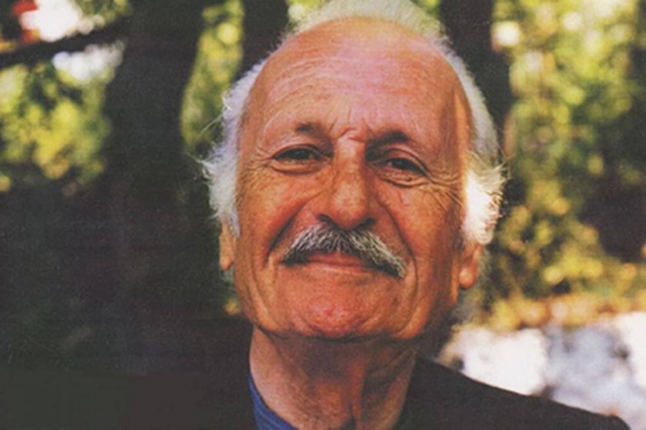 Vedat Günyol 11. Deneme Ödülü başvuruları başladı