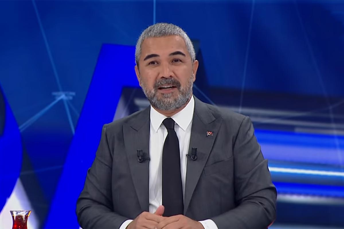 Veyis Ateş'in davasında yeni gelişme: İki tanık için zorla getirilme kararı