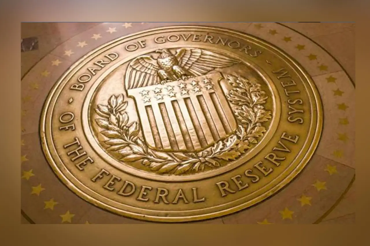 Fed’in yeni başkanı Trump’ın adayı Warsh