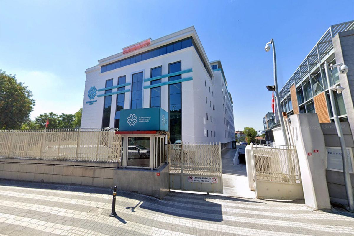 Maarif Vakfına ayrılan pay büyüyor: MEB bütçesinden 7,5 milyar liralık kaynak