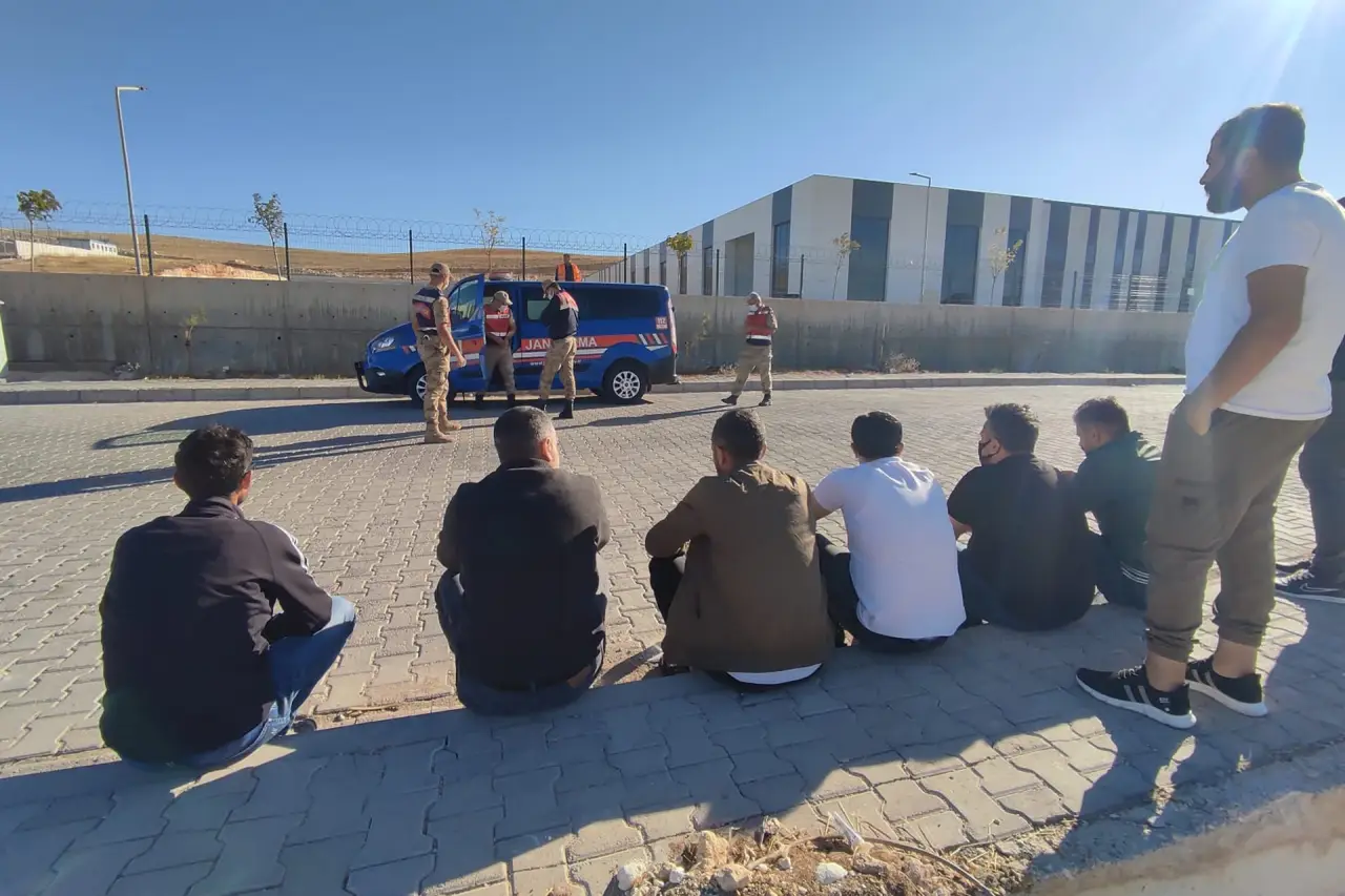Uğur Tekstil işçilerinin sendika mücadelesinde AYM kararı: Sendika hakkı ihlal edildi