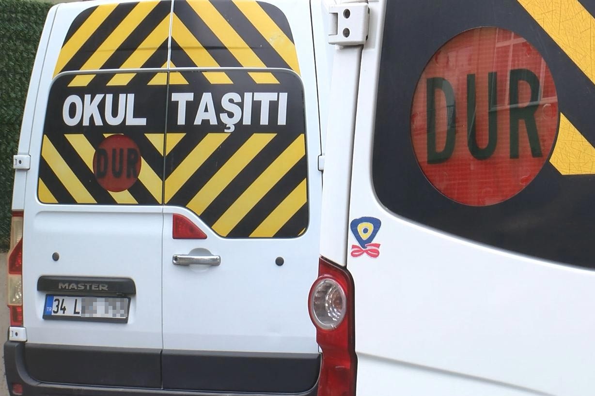 Okul servis ücretlerine zam: Yıllık 90 bin lirayı aştı