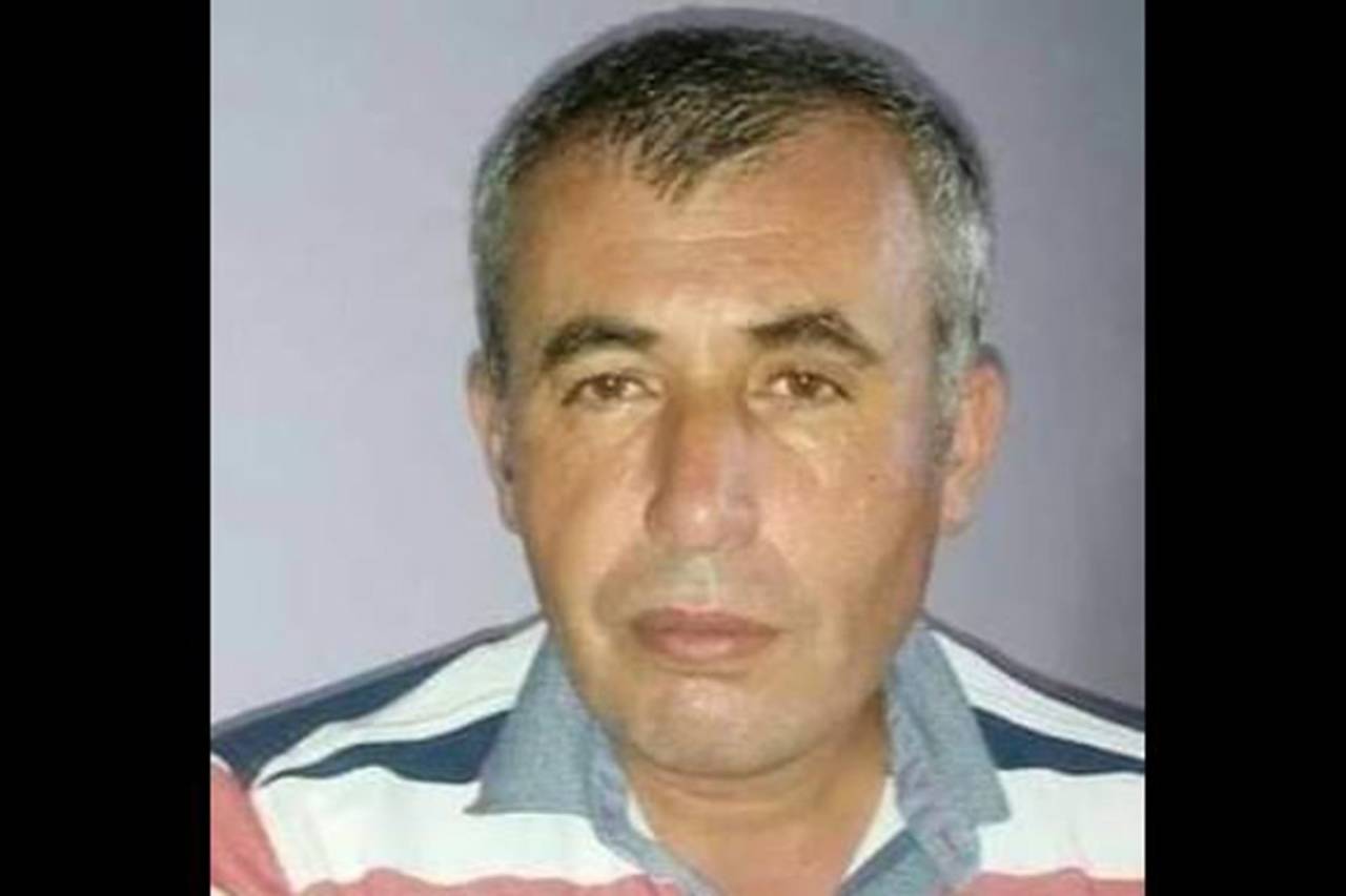 HABAŞ limanında yaşanan iş cinayeti davasında yine ertelendi: 'Bilinçli taksirden hüküm istiyoruz'