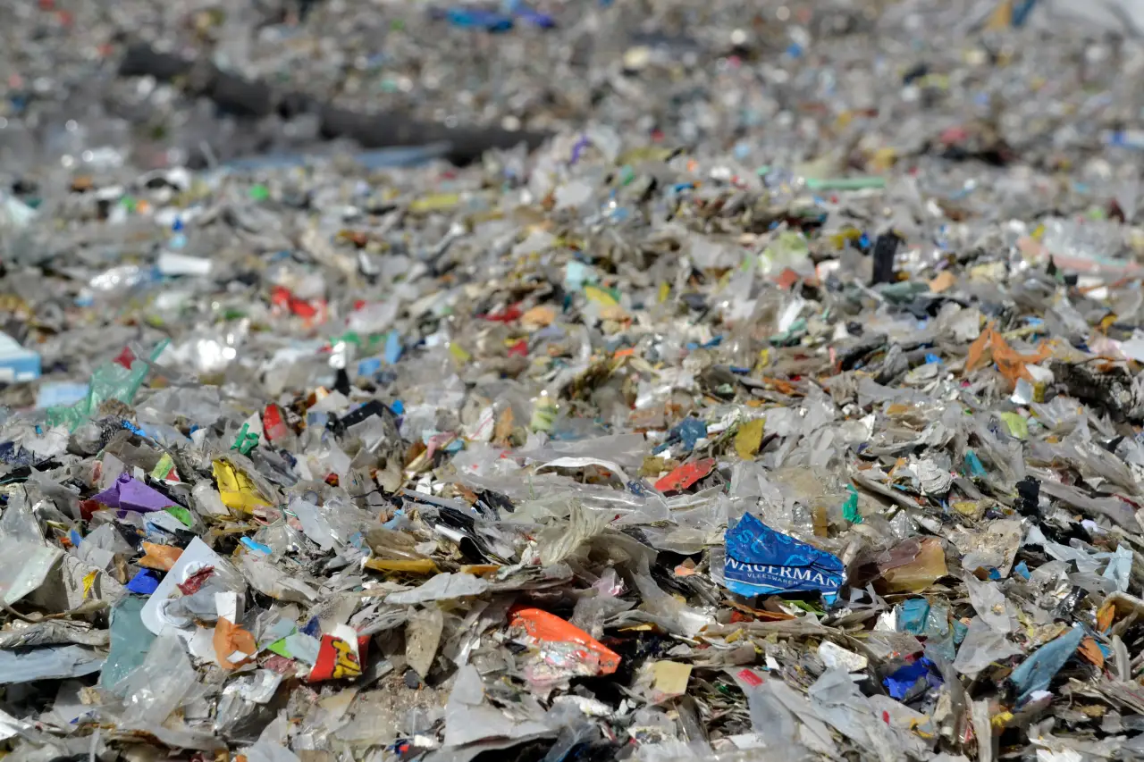 COP31 Hazırlıkları sürerken Akdeniz kıyılarında mikroplastik kirliliği uyarısı