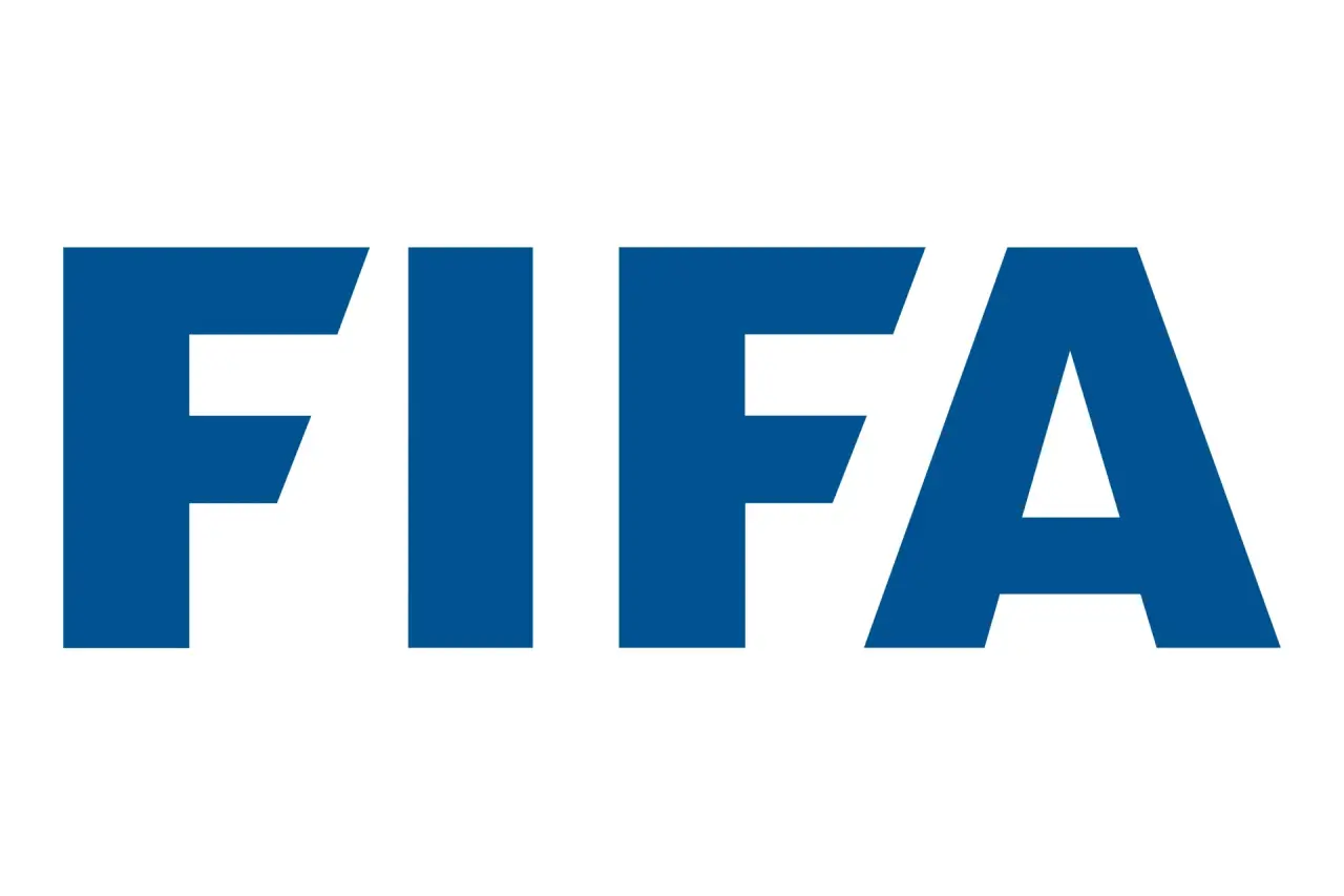 FIFA'dan Türkiye’den 3 kulübe 3'er dönem transfer yasağı