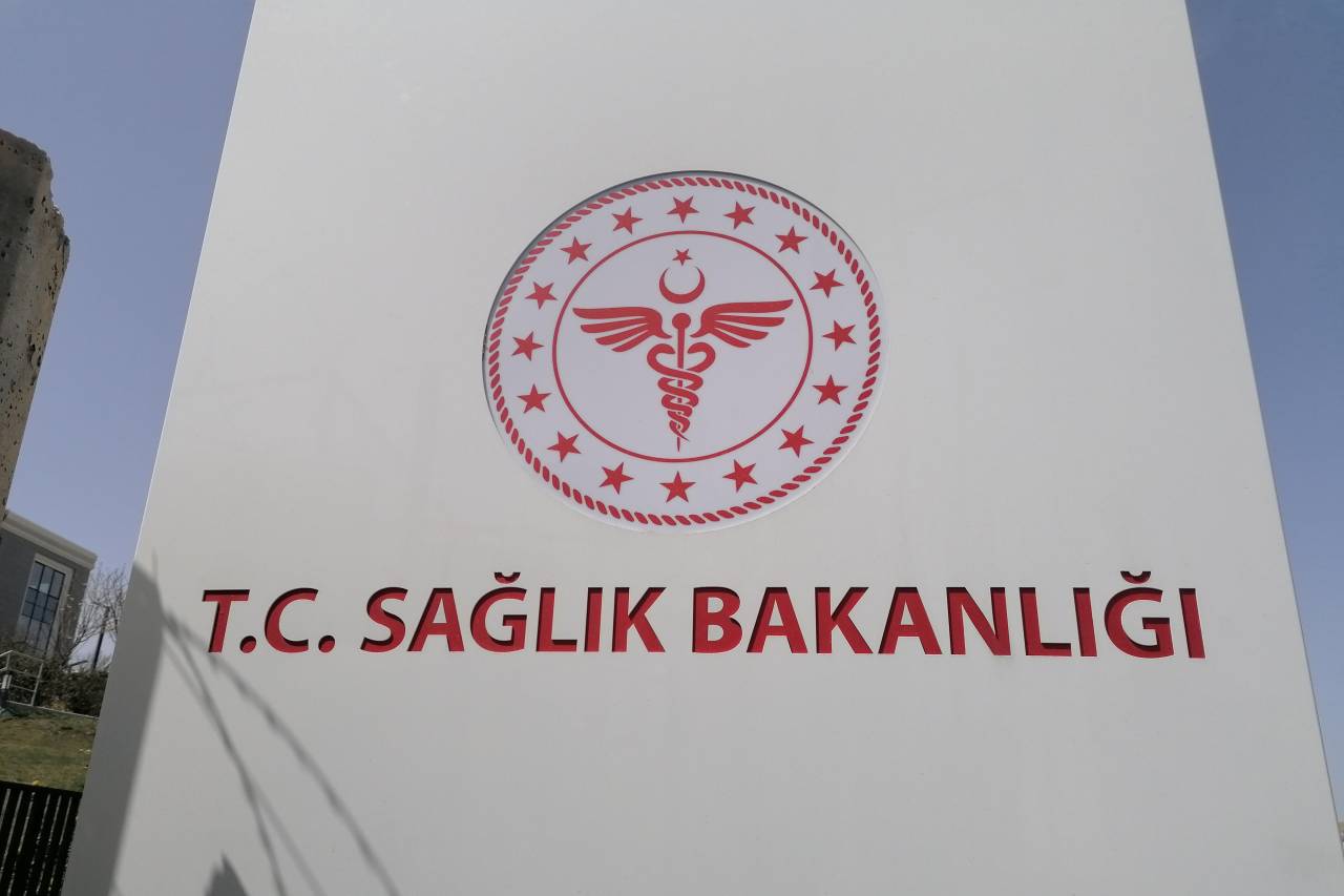 6 Şubat depreminde yıkılan hastane için bilirkişi raporu: Sağlık Bakanlığı yüzde 95 kusurlu