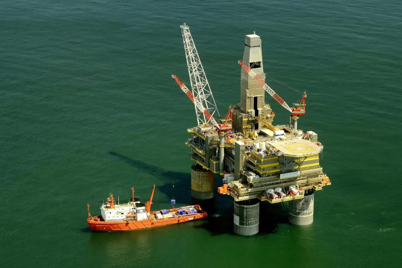 Brent petrol 109 dolara yaklaştı